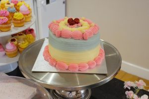 WhatsApp Image 2026 04 09 at 18.56.16 8 Wellbeing Chelmunds