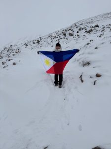 aebd5bf4 c426 4330 be5a 51d1cef98a09