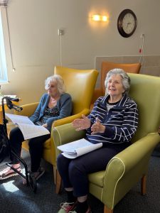 Waterfield Residents Delighted by Visit from Hadleigh Ukulele Group 2 3764c08a e699 4ddb 9519 b5f511129761 Manager Waterfield