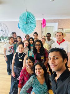 IMG 20260519 WA0013 Wellbeing ParkViewWa