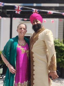 Bracebridge Court Travels the Globe for 'Window to the World' Cultural Celebration 2 IMG 20260521 WA0000