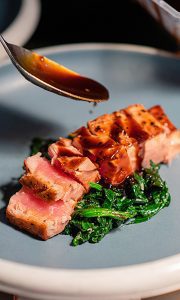 cuisine pic2
