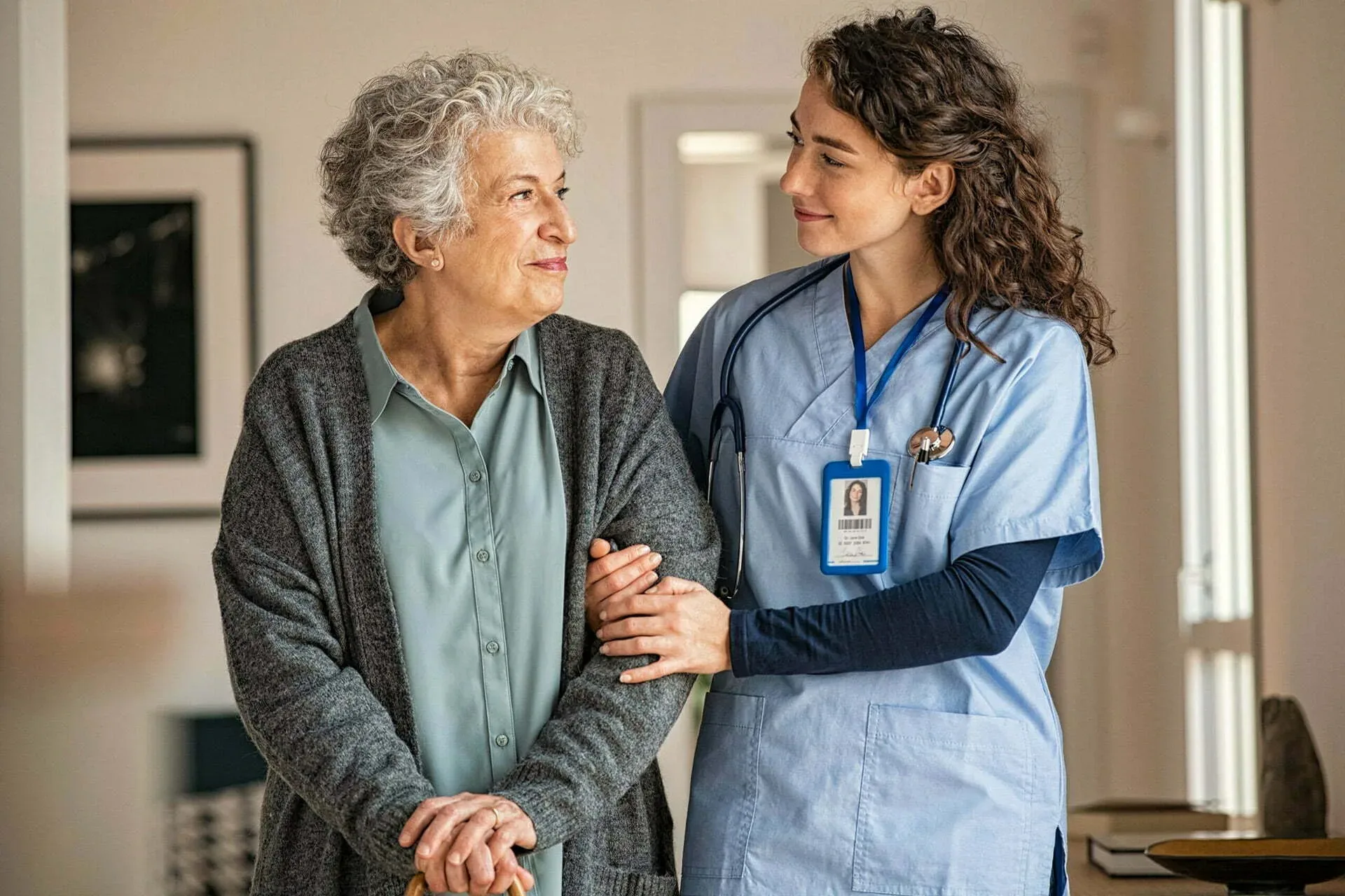 Nursing Care 1 living 3 jpg webp
