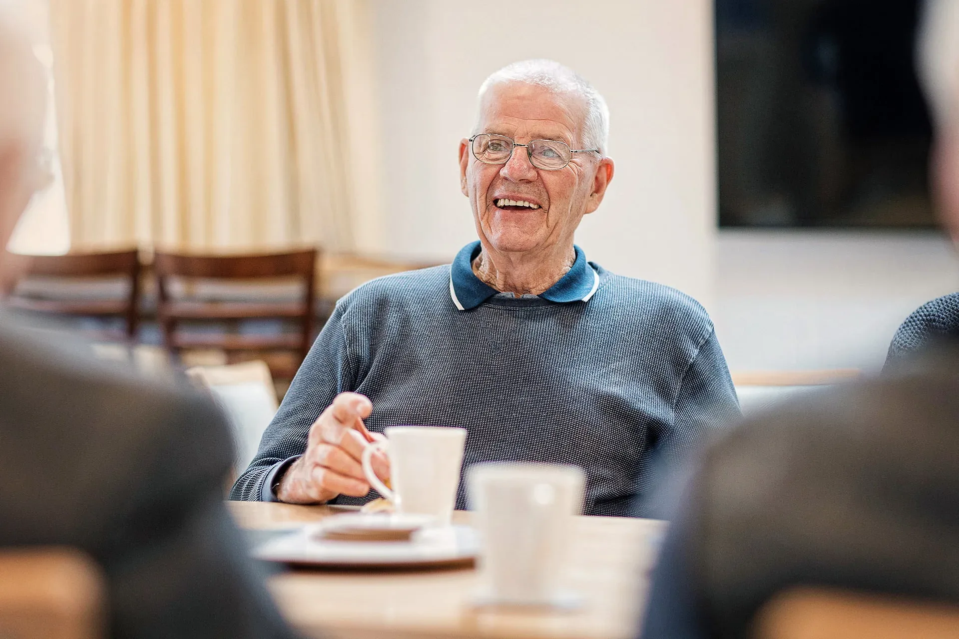 Dementia Care 1 living 4 jpg webp