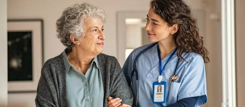 Nursing Care 3 living img01 jpg webp