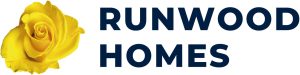 logo runwood