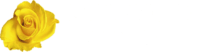 runwood logo (1)