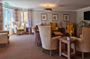 20200414 133841 01
