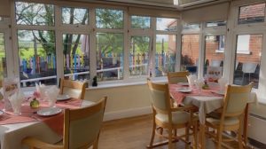 2022 dining area 3