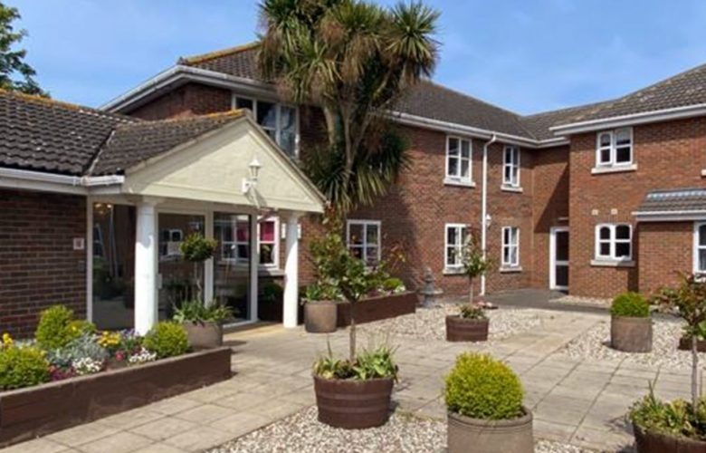 Care Homes 130 3ExternalforWebsite