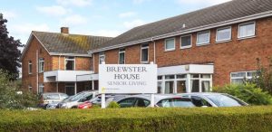 Brewster House low res