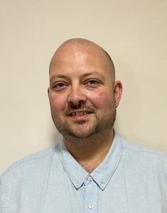 Cherry Tree Lodge Scott Wincott