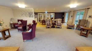 Four Acres Care Home 10032018 111242