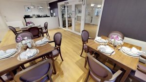 Four Acres Care Home 10032018 111258
