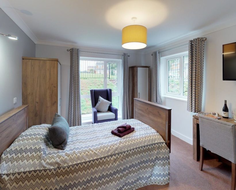 Four-Acres-Care-Home-Bedroom(3)