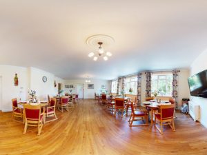 Frank Foster House Dining Room 08012020 163202 copy
