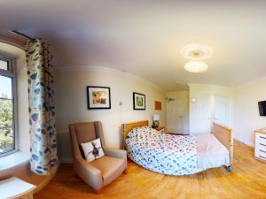 Frank Foster House Room 57 08012020 161944