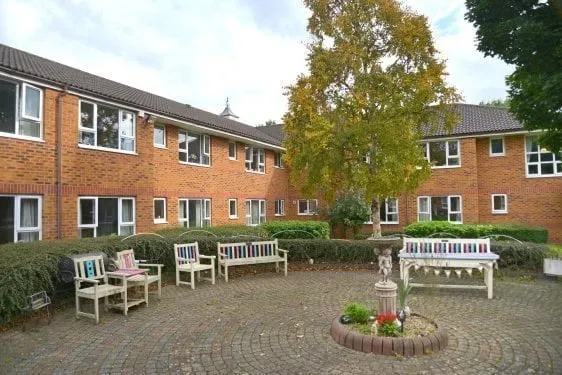 Highview Lodge 28