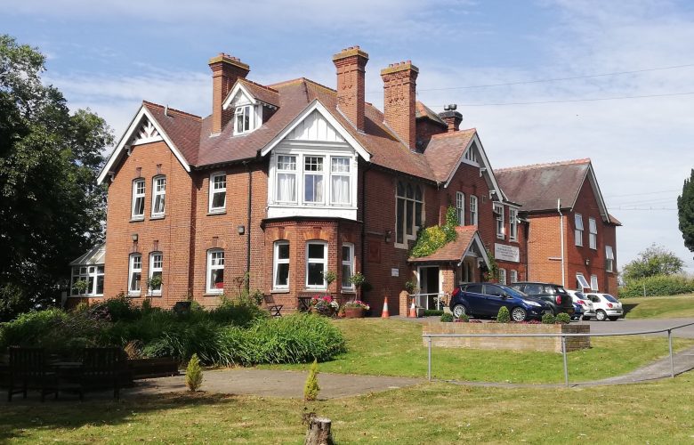 Care Homes 154 IMG 20190830 114910