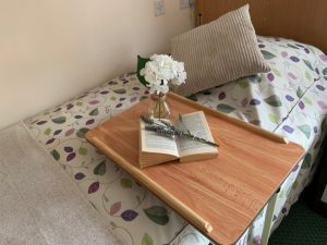 IMG 2954