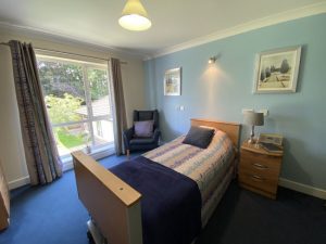 IMG 4617