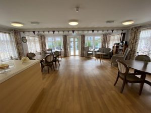 IMG 4632