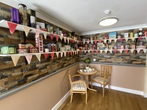 IMG 4639
