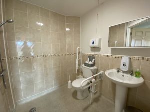 IMG 4740