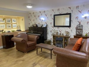 IMG 4758