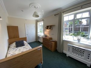 IMG 4848