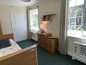 IMG 4850
