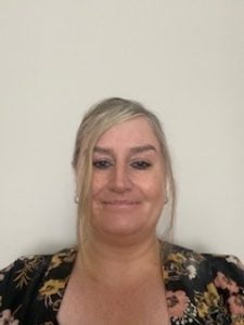Ivy Court Karen Scaife