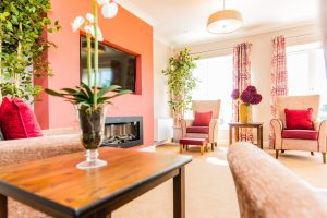 Ivy Court LH 4