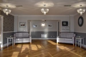 Kathryn Court 12