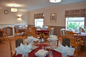 Kathryn Court 22