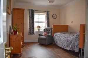 Kathryn Court 23