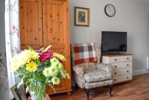 Kathryn Court 28