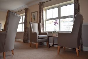 Kathryn Court 32
