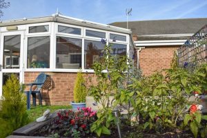 Kathryn Court 38
