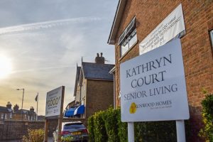 Kathryn Court 4