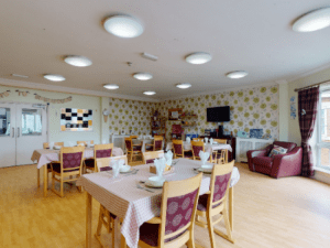 Lancaster Court website photos 1