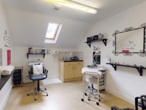 Lancaster Court website photos 3