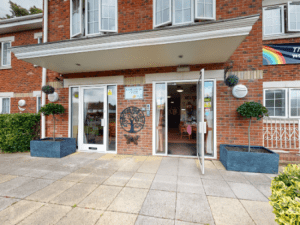 Lancaster Court website photos 4