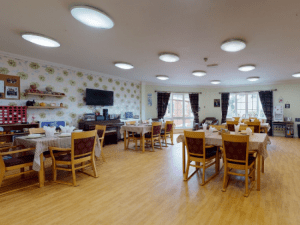 Lancaster Court website photos 5