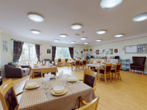 Lancaster Court website photos 6