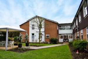 LeatherlandLodge 19