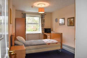 LeatherlandLodge 23