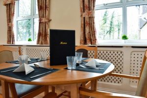 LeatherlandLodge 25