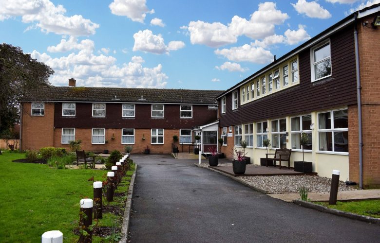 Care Homes 1 LeatherlandLodge3