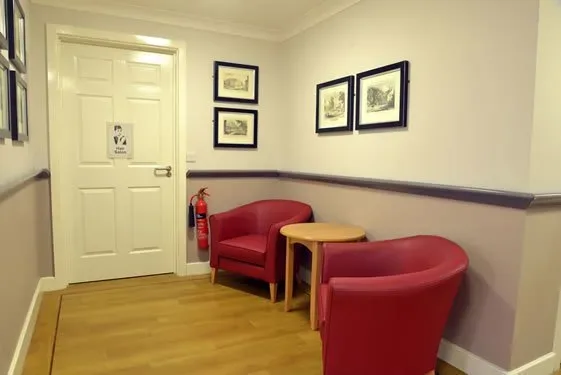 Parkview Warwick 24